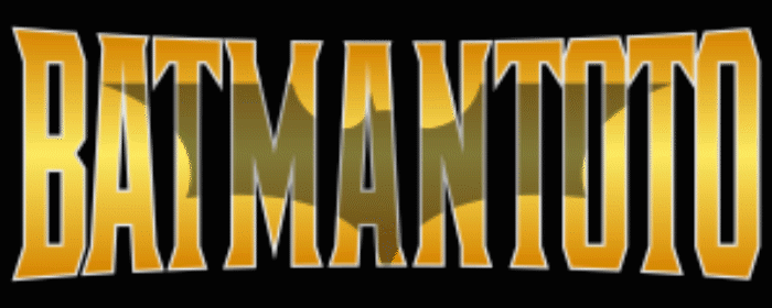BATMANTOTO # Pemandu Link Situs Toto Slot Resmi Mudah Jepe Di Sini